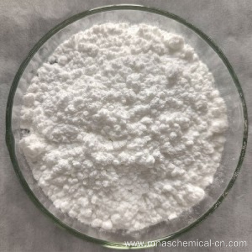 Methyl L-leucinate hydrochloride 7517-19-3